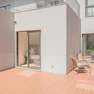 Double Kamer